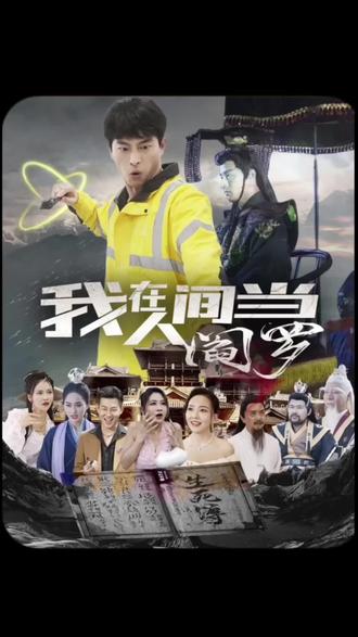 国产卡一卡二卡三卡四九九色