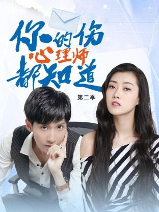 yy6090青苹果影视