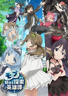 亚欧乱色国产精品免费九库