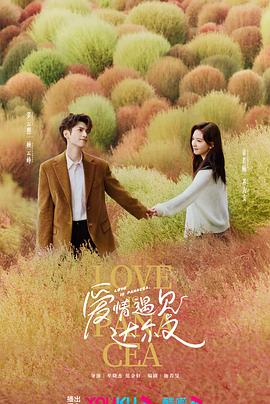 暖暖免费视频日本中文