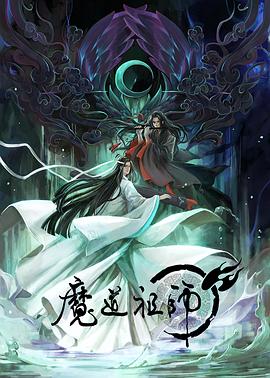 91这里在线只有精品