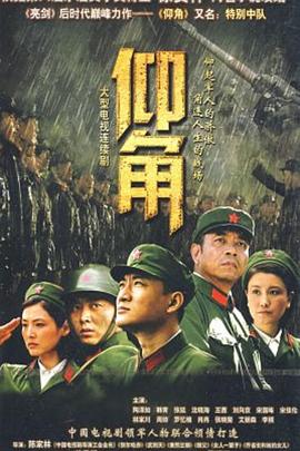 yeye免费高清在线百度