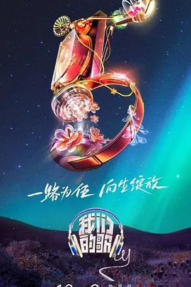 波多野结超清无码中文蜜芽