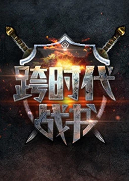 印度美女按摩bd高清视频
