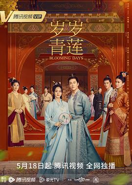 中国孕妇自拍400集影片