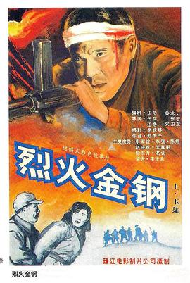 浴室里娇喘胴体喘息呻吟