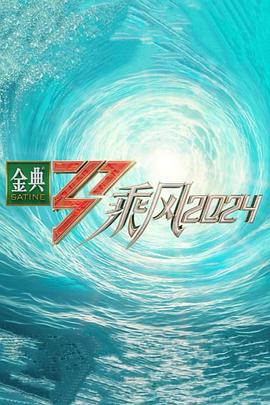 亚洲另类专区卡通动漫男同