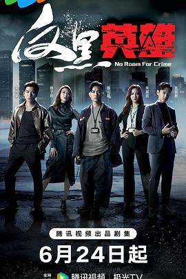 heyzo字幕高无码专区