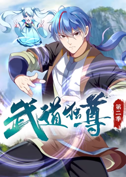 九九热线有精品免费观看