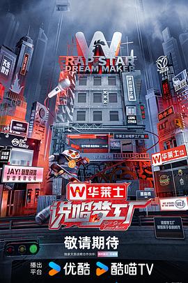 中美日韩亚洲中文专区