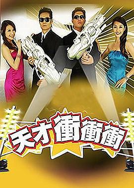 免费高清特级毛片A片