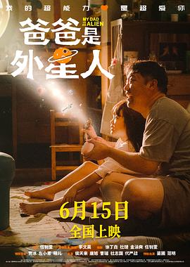久久er热这里只有精品gg