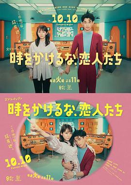 996热国内自拍视频在线播放