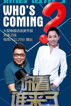 新婚女白嫩饱满的双乳浑圆