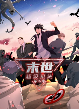 天堂亚洲日本va中文字幕app
