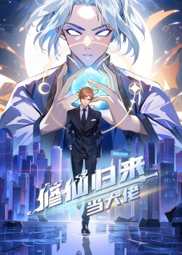 亚洲自偷自偷图片高清不卡