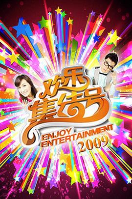 95cao永久免费视频