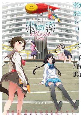 1000部拍拍拍免费视频c