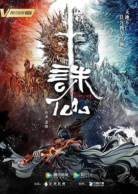 网友偷自拍小视频在线观看