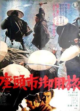国内大量揄拍人妻精品视频
