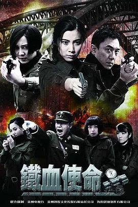 日本www一卡二卡三卡