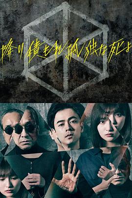 中国明星走光露出毛的照片