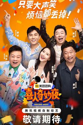 昭和人妻农妇中文字幕
