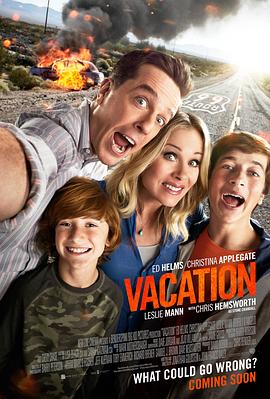 CaoPorn最新公开视频