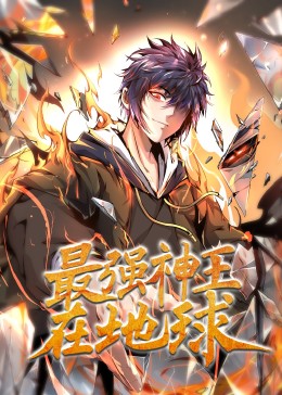 亚洲中文有码字幕青青