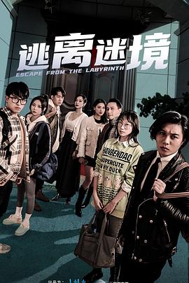 emily裸体spa私密按摩视频