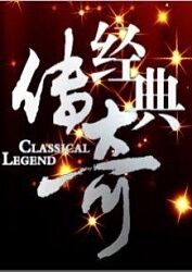 寂寞熟妇真实自拍12P